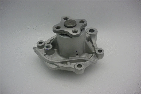 Pompe à eau, refroidissement du moteur GMB GWHO-21A