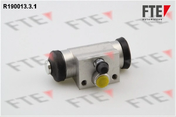 Cylindre de roue FTE 9210080