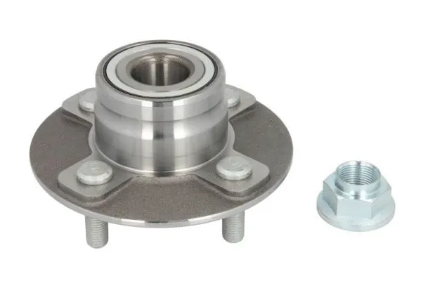 Kit de roulements de roue BTA H20515BTA
