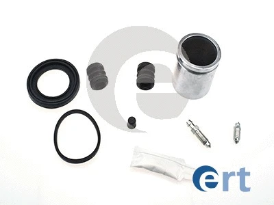 Kit de réparation, étrier de frein ERT 401341
