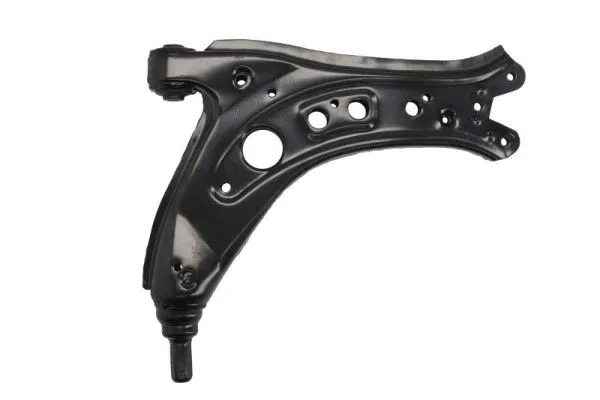 Bras de liaison, suspension de roue REINHOCH RH04-0051