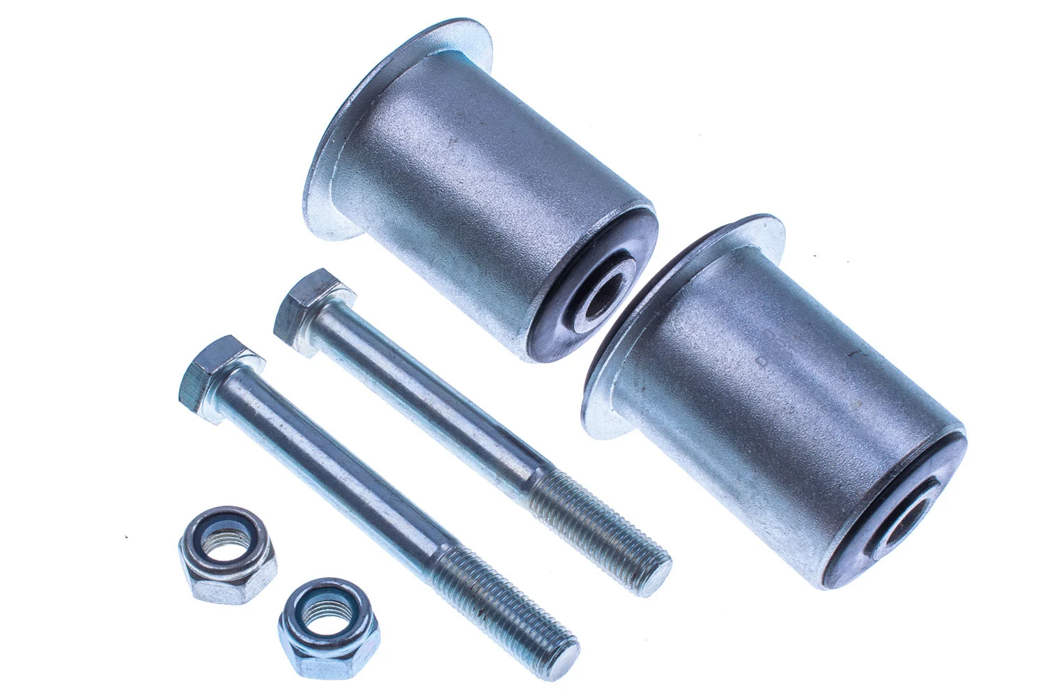 Kit de réparation, bras triangulaire DENCKERMANN D300312-K