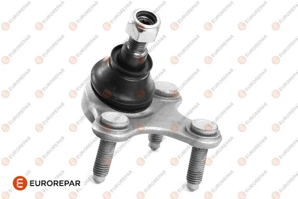 Rotule de suspension EUROREPAR 1634899580