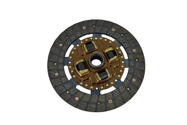 Disque d'embrayage KLAXCAR FRANCE 30058z