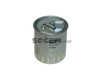 Filtre à carburant CoopersFiaam FP6094