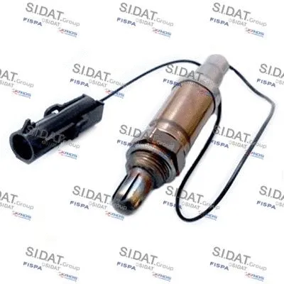 Sonde lambda AUTOTEAM M0010