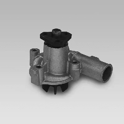 Pompe à eau, refroidissement du moteur GK 986821
