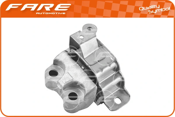 Support moteur FARE SA 5106