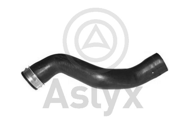 Gaine de suralimentation Aslyx AS-510012