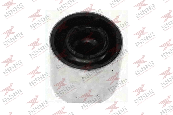 Suspension, bras de liaison RODRUNNER BC-SB 603