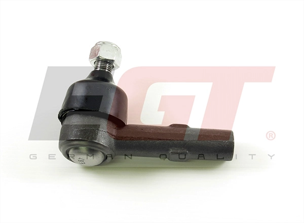 Rotule de barre de connexion EGT 301644EGT