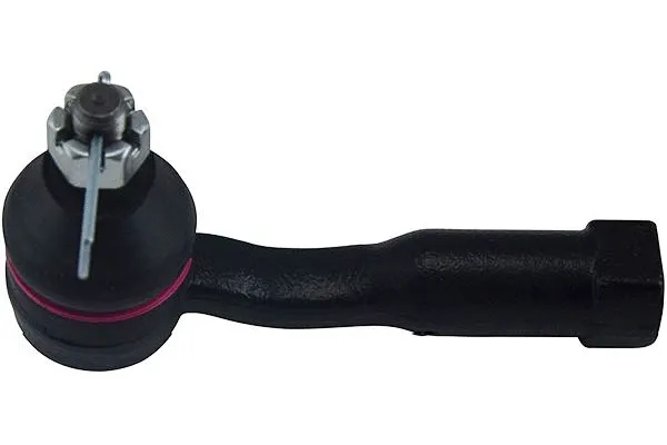 Rotule de barre de connexion KAVO PARTS STE-6584
