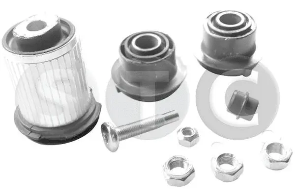 Suspension, bras de liaison STC T405024