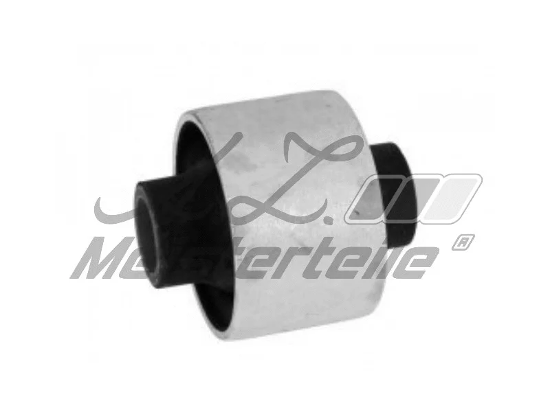 Suspension, bras de liaison A.Z. Meisterteile AZMT-40-040-7081