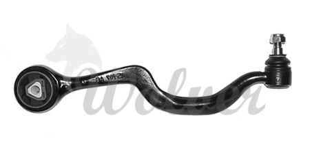 Rotule de barre de connexion WOLVER SP308191