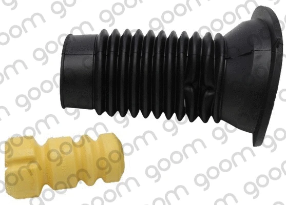 Butée élastique, suspension GOOM SBB-0128