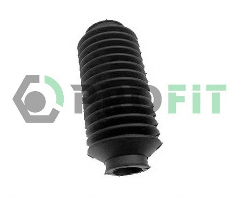 Joint-soufflet, direction PROFIT 2308-0003
