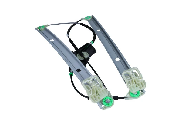 Lève-vitre MAXGEAR 50-0404