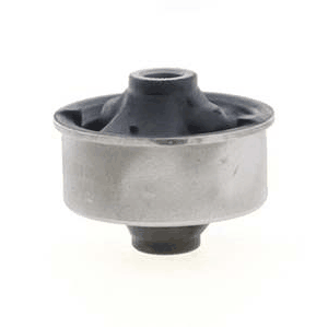 Suspension, bras de liaison A.Z. Meisterteile AZMT-40-040-8139