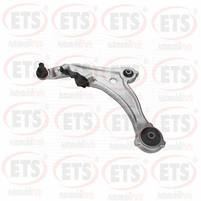 Bras de liaison, suspension de roue ETS 18.TC.607