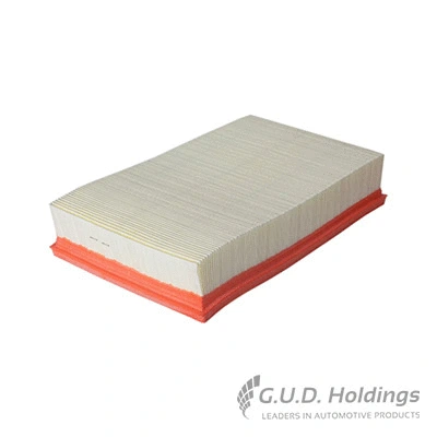 Filtre à air GUD AG1355