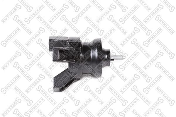 Support moteur STELLOX 25-19477-SX