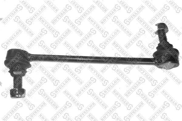 Entretoise/tige, stabilisateur STELLOX 56-01067-SX
