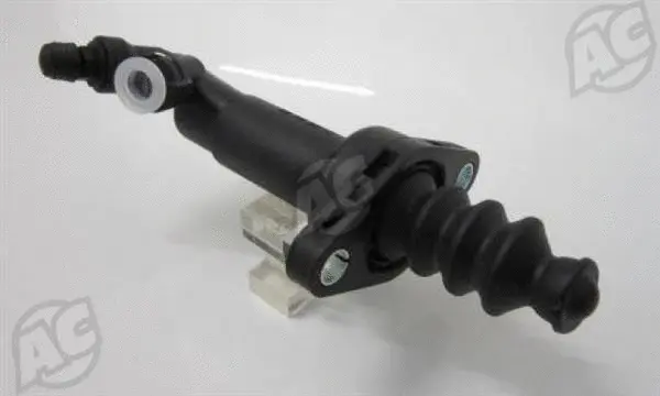 Cylindre récepteur, embrayage AUTO CYLINDERS CPD.VW206P