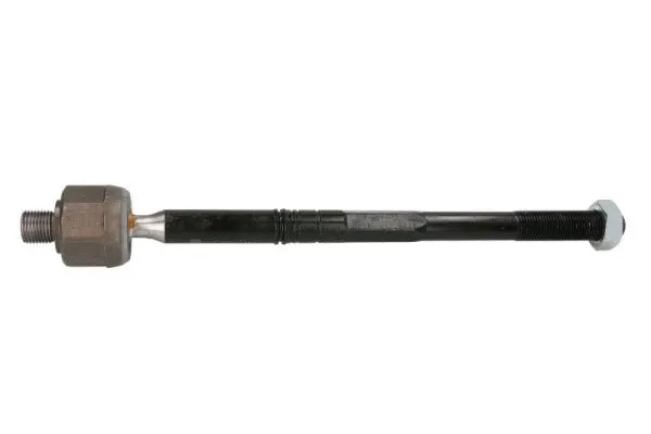 Rotule de direction intérieure, barre de connexion REINHOCH RH02-5016