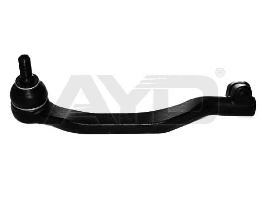 Rotule de barre de connexion AYD 9107019