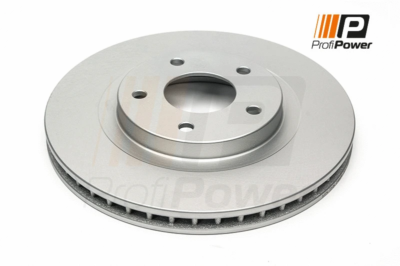 Disque de frein ProfiPower 3B1048