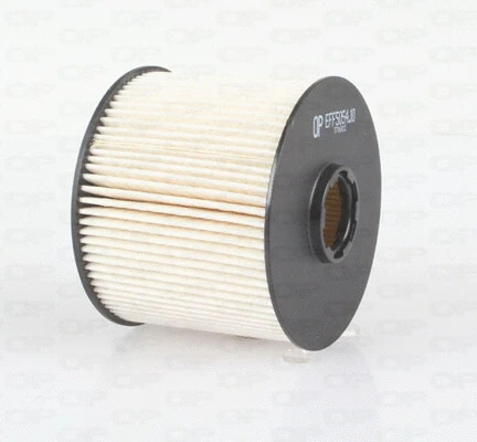 Filtre à carburant OPEN PARTS EFF5054.10