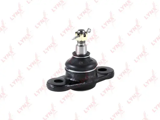 Rotule de suspension LYNXAUTO C1153LR