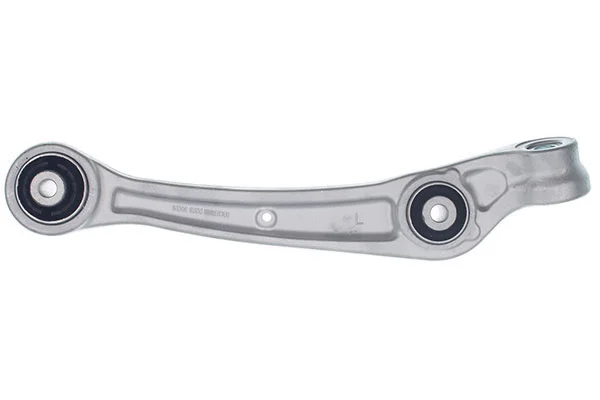 Bras de liaison, suspension de roue DENCKERMANN D120709