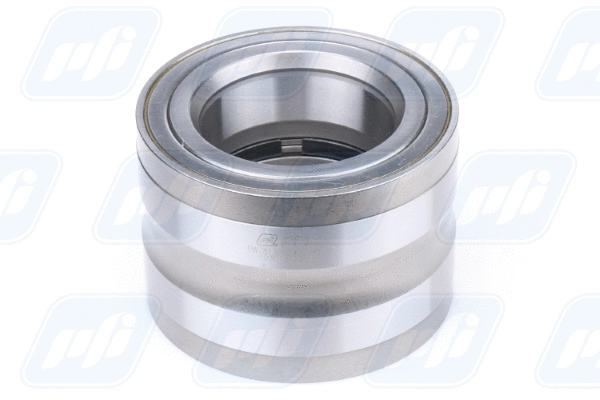 Roulement de roue PFI PW781300090CSHD