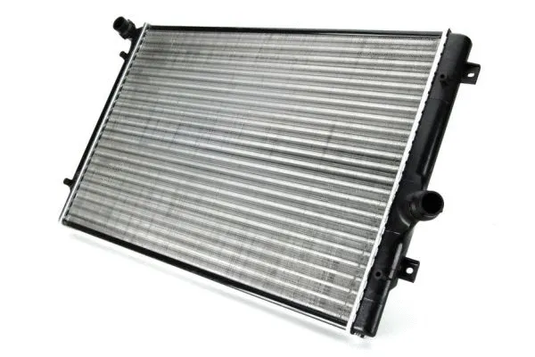 Radiateur, refroidissement du moteur THERMOTEC D7W035TT