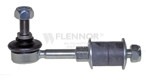 Entretoise/tige, stabilisateur FLENNOR FL0964-H
