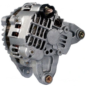 Alternateur Bosch UP Test F042A0H234
