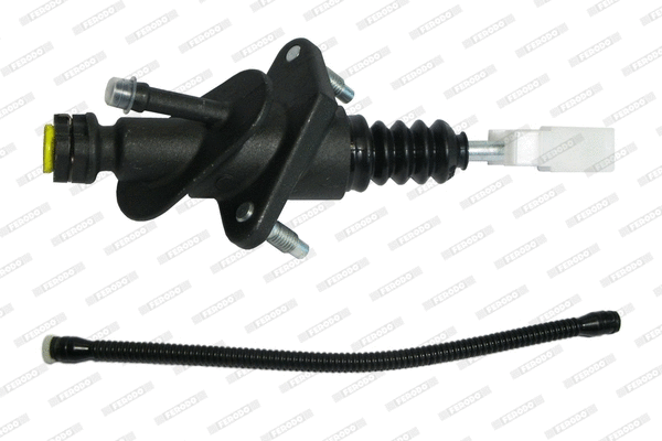 Cylindre émetteur, embrayage FERODO FHC5217