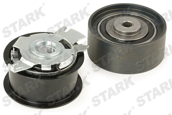 Kit de galets, courroie crantée Stark SKTPK-5290003