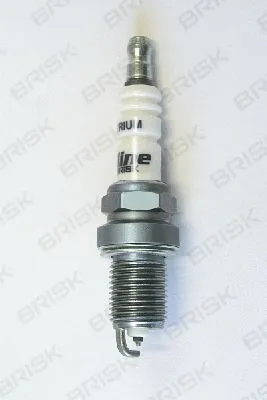 Bougie d'allumage BRISK 1452