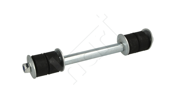 Entretoise/tige, stabilisateur HART 423 901