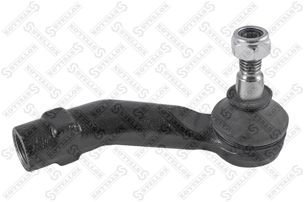 Rotule de barre de connexion STELLOX 51-00812-SX
