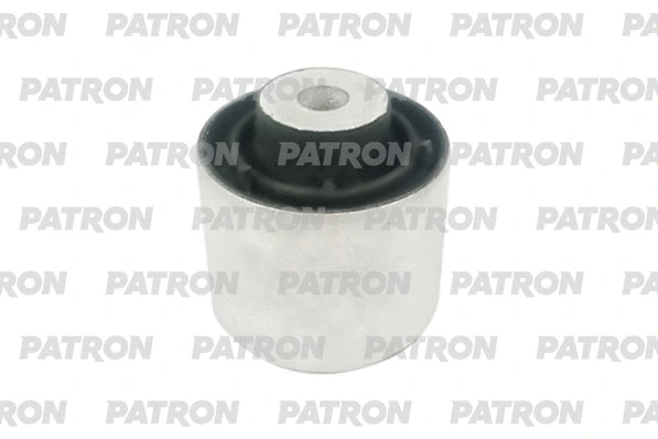 Suspension, bras de liaison PATRON PSE12060
