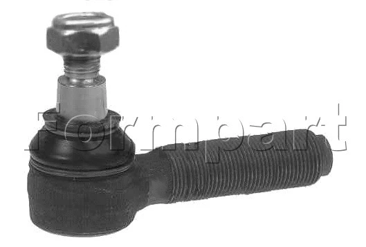 Rotule de barre de connexion FORMPART 1501005