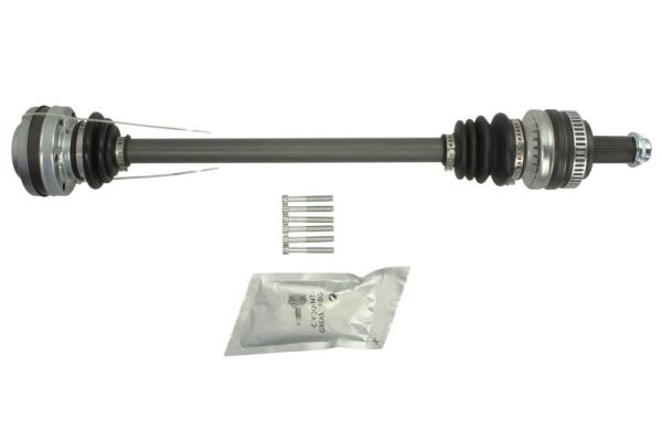 Arbre de transmission PASCAL G2B014PC