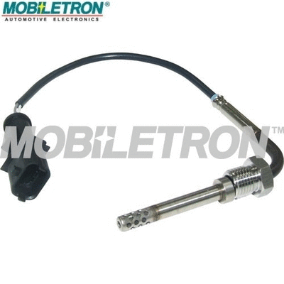 Capteur, température des gaz MOBILETRON EG-EU011