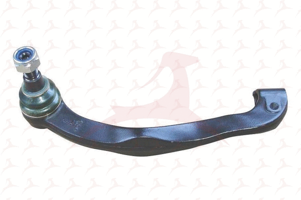 Rotule de barre de connexion MEHA AUTOMOTIVE MH20260