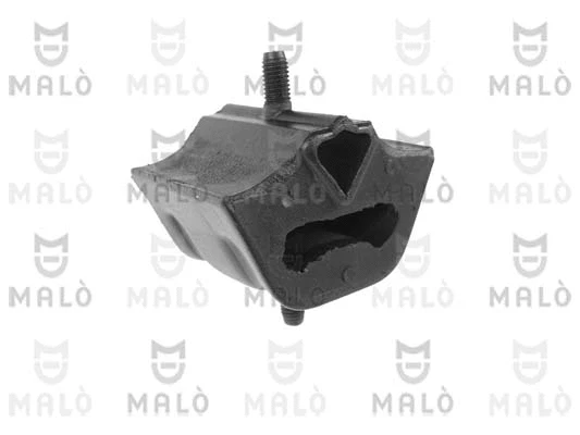 Support moteur AKRON-MALÒ 232232