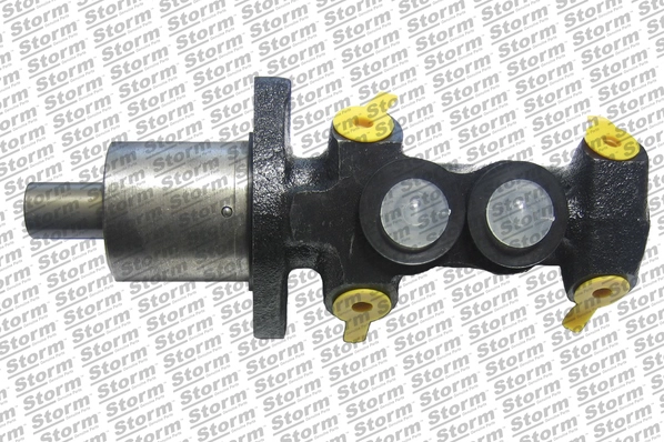 Maître-cylindre de frein STORM QUALITY PARTS 202061